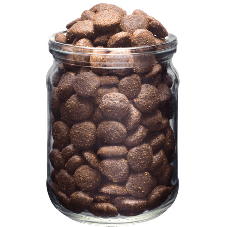 Brit Fresh Adult Fish with Pumpkin 12kg foto